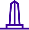 Nettoyage de monuments aux morts
